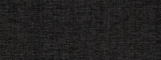 Beacon Hill Villa Metallic | Black  Upholstery     - 238987