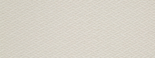 Beacon Hill Lecco Basket | Tusk  Upholstery     - 238989