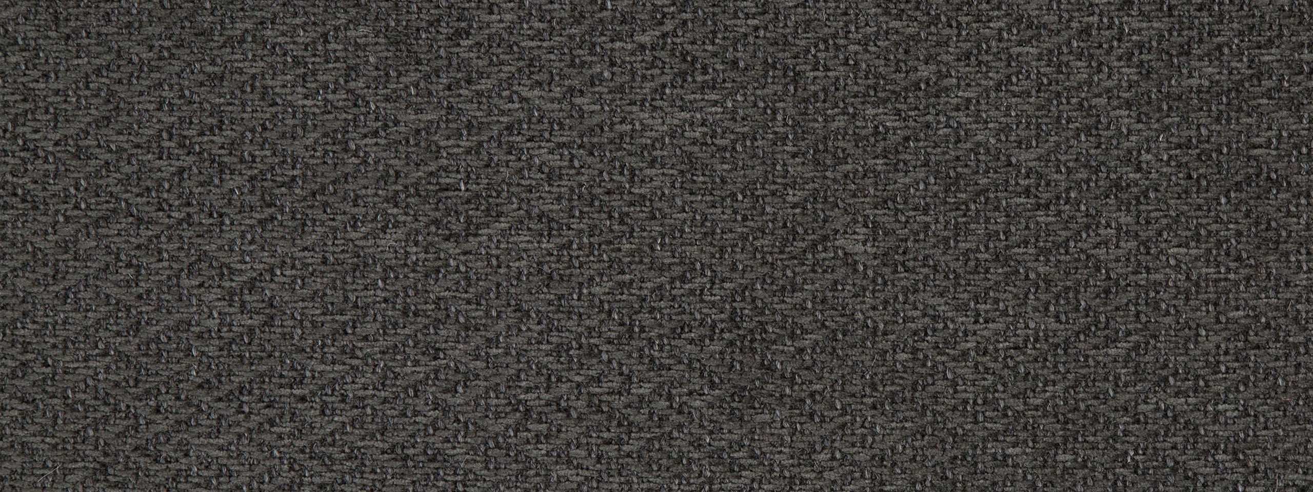 Beacon Hill Lecco Basket | Ash Upholstery - 238990 – Primoends Home ...
