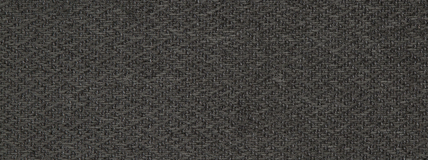 Beacon Hill Lecco Basket | Ash  Upholstery     - 238990