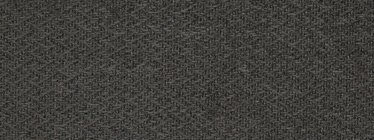 Beacon Hill Lecco Basket | Ash  Upholstery     - 238990