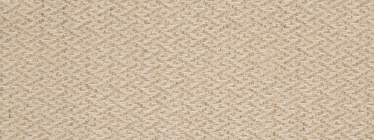 Beacon Hill Lecco Basket | Travertine  Upholstery     - 238991