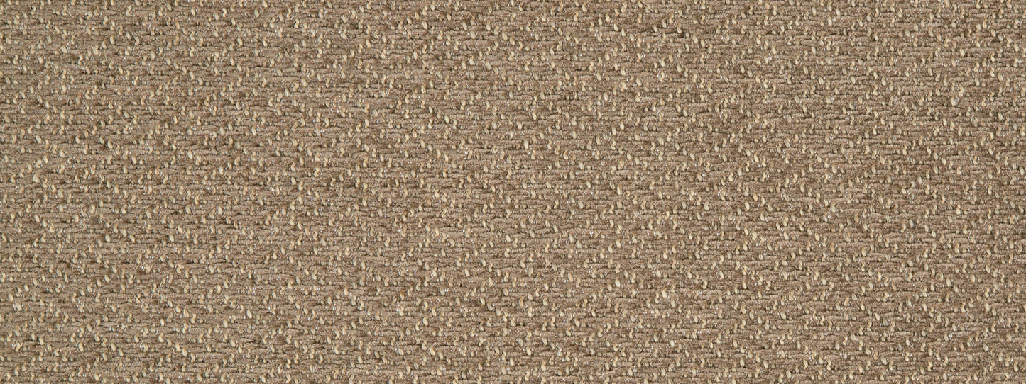 Beacon Hill Lecco Basket | Taupe  Upholstery     - 238992