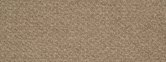 Beacon Hill Lecco Basket | Taupe  Upholstery     - 238992