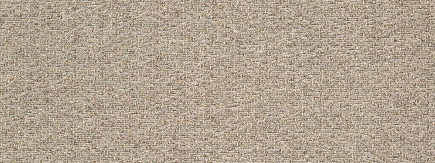 Beacon Hill Lecco Basket | Stone  Upholstery     - 238993