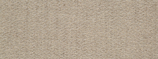 Beacon Hill Lecco Basket | Stone  Upholstery     - 238993