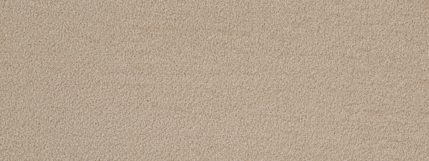 Beacon Hill Marco Boucle | Travertine  Upholstery     - 239004