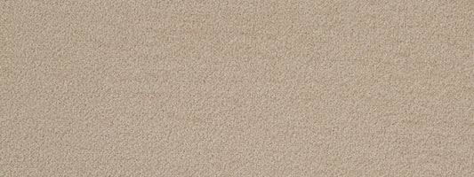 Beacon Hill Marco Boucle | Travertine  Upholstery     - 239004