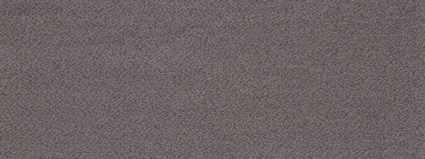 Beacon Hill Marco Boucle | Pewter  Upholstery     - 239005