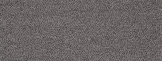 Beacon Hill Marco Boucle | Pewter  Upholstery     - 239005