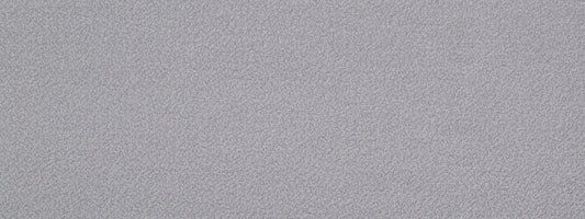 Beacon Hill Marco Boucle | Silver  Upholstery     - 239006