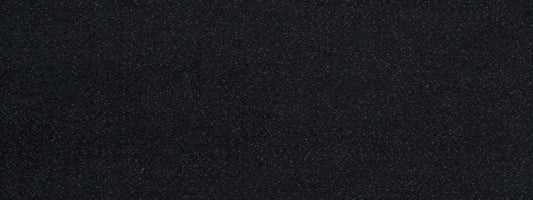 Beacon Hill Marco Boucle | Coal  Upholstery     - 239007