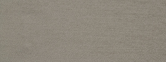 Beacon Hill Marco Boucle | Stone  Upholstery     - 239008