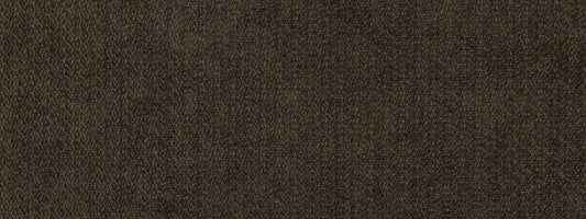 Beacon Hill Casello | Otter Brown  Upholstery     - 239009