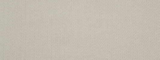 Beacon Hill Casello | Tusk  Upholstery     - 239010