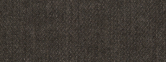 Beacon Hill Casello | Ash  Upholstery     - 239011