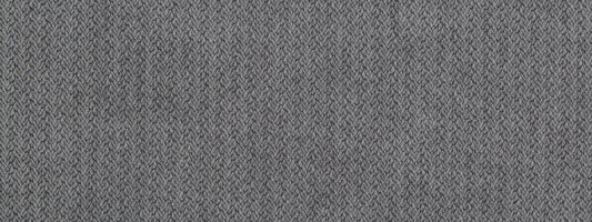 Beacon Hill Casello | Wolf  Upholstery     - 239015