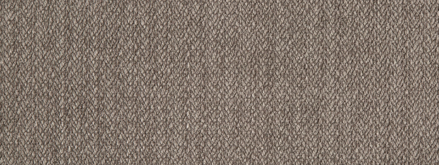 Beacon Hill Casello | Warm Gray  Upholstery     - 239016