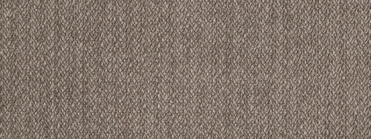 Beacon Hill Casello | Warm Gray  Upholstery     - 239016