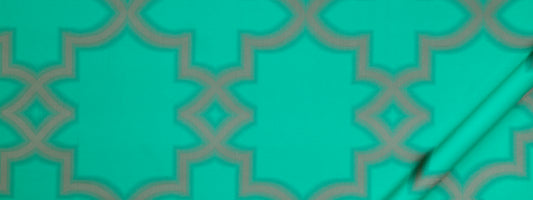 Robert Allen Contract Blurred Lines | Azzura  Multipurpose     - 239039