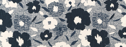 Robert Allen @ Home Carys | Admiral  Multipurpose     - 239331