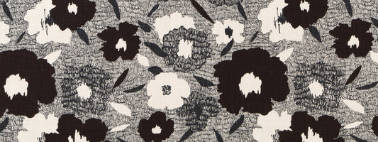 Robert Allen @ Home Carys | Ink  Multipurpose     - 239332