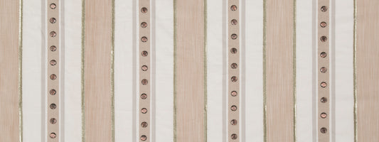 Beacon Hill Aurora Stripe | Pewter Ash  Multipurpose     - 239342