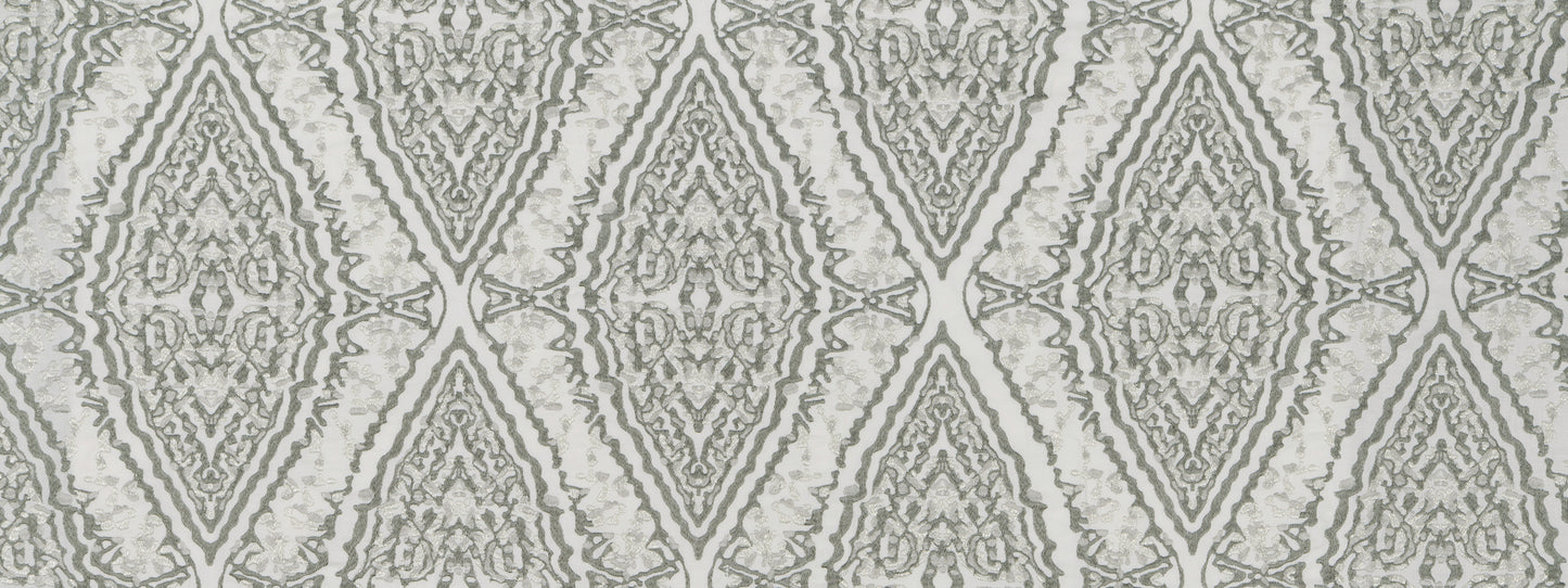 Beacon Hill Water Diamond | Ash  Multipurpose     - 239372