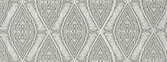 Beacon Hill Water Diamond | Ash  Multipurpose     - 239372