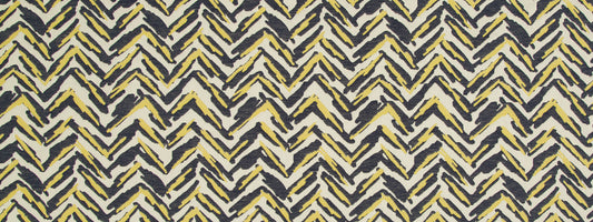 Robert Allen Sena | Admiral  Upholstery     - 239375