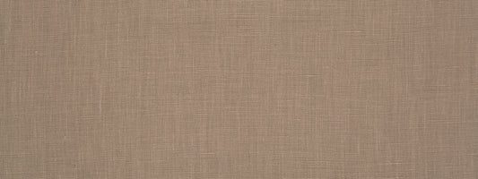 Robert Allen Kilrush Ii | Linen  Multipurpose     - 239386