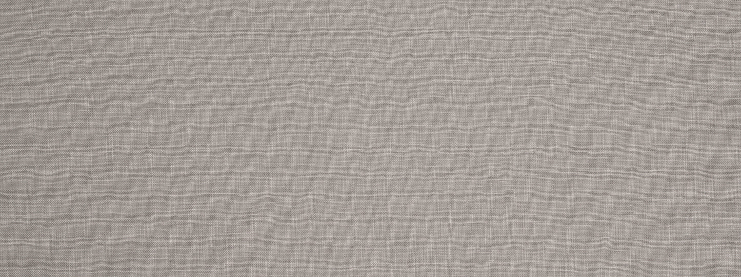 Robert Allen Kilrush Ii | Slate  Multipurpose     - 239387