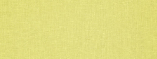 Robert Allen Kilrush Ii | Lemongrass  Multipurpose     - 239388