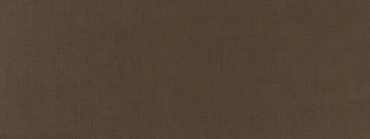 Robert Allen Kilrush Ii | Java  Multipurpose     - 239389