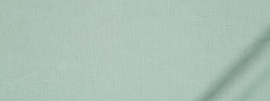 Robert Allen Kilrush Ii | Fountain  Multipurpose     - 239390