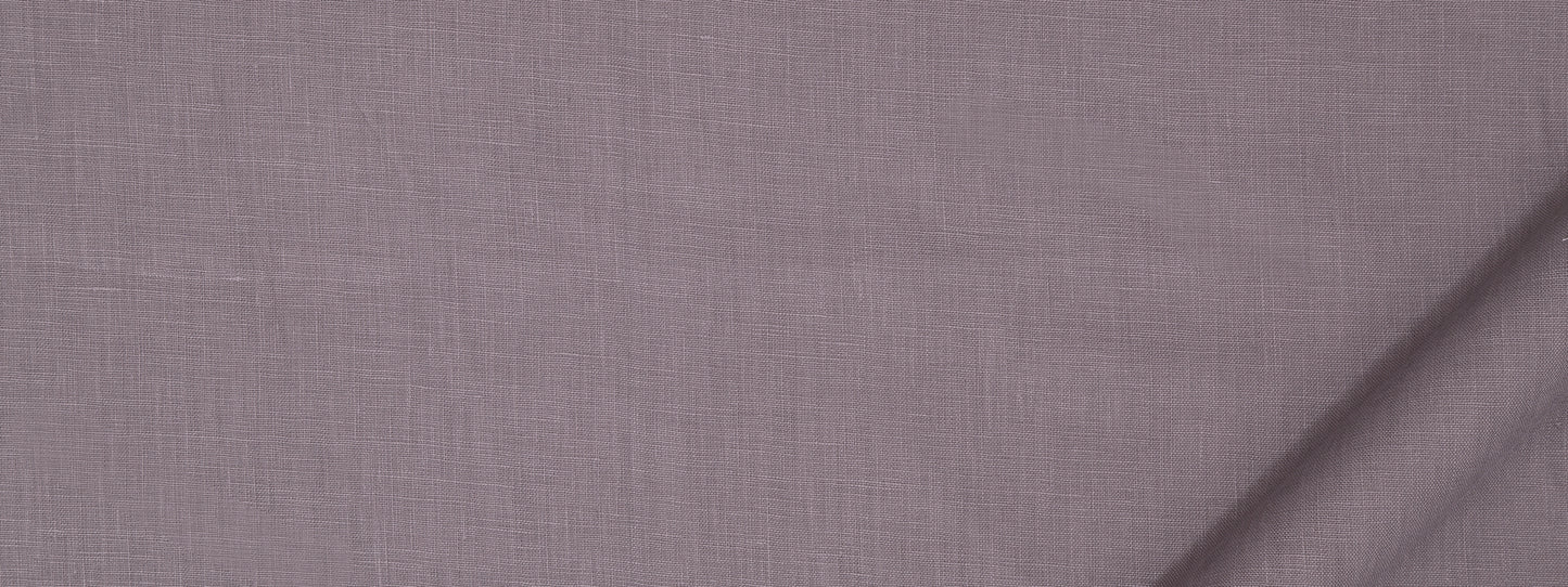 Robert Allen Kilrush Ii | Amethyst  Multipurpose     - 239391