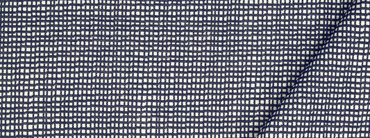 Robert Allen Marlo Squares | Admiral  Upholstery     - 239395