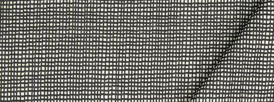 Robert Allen Marlo Squares | Ink  Upholstery     - 239397