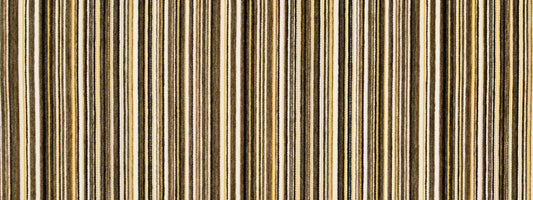 Robert Allen Chroma Stripe | Ink  Upholstery     - 239408