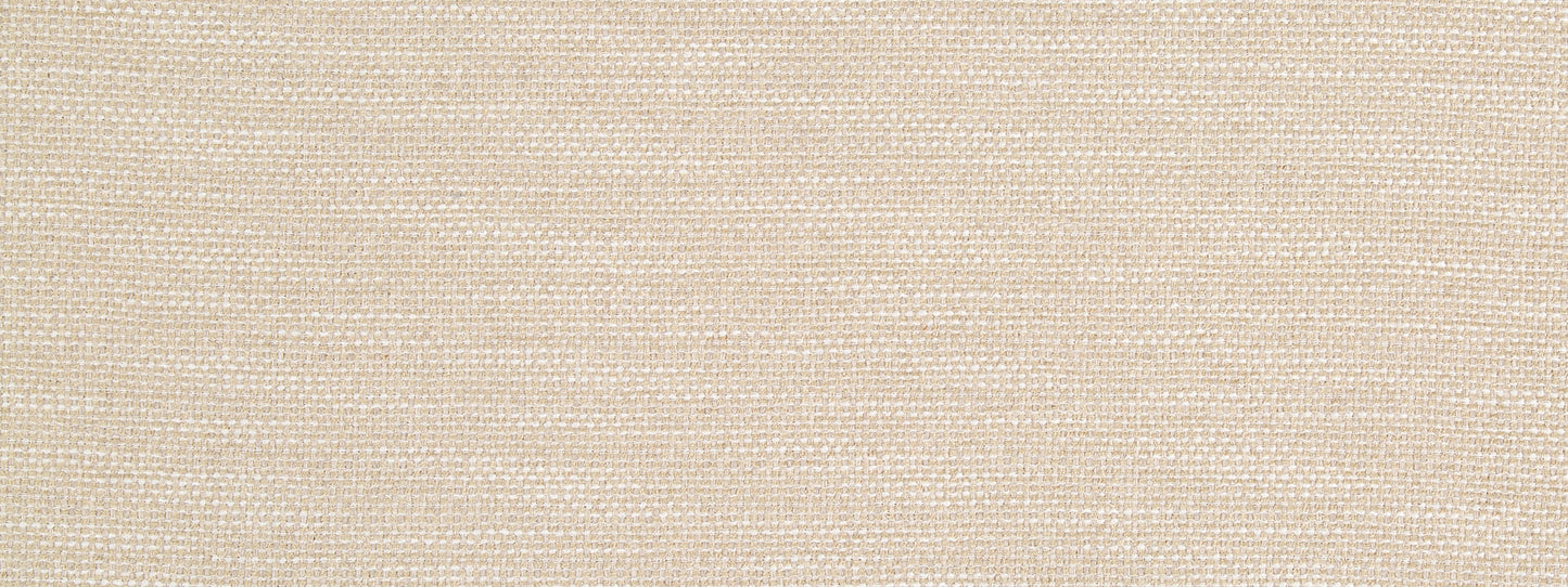 Robert Allen @ Home Texture Mix Bk | Flax  Upholstery     - 239448
