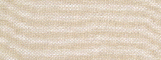 Robert Allen @ Home Texture Mix Bk | Flax  Upholstery     - 239448