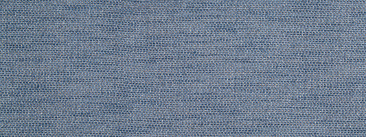 Robert Allen @ Home Texture Mix Bk | Indigo  Upholstery     - 239449