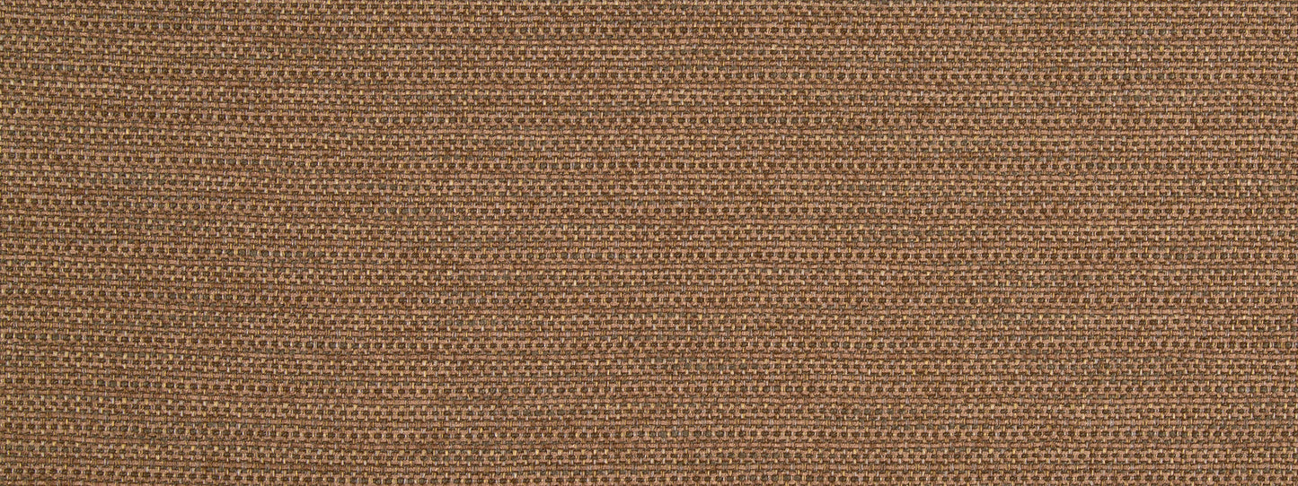 Robert Allen @ Home Texture Mix Bk | Taupe  Upholstery     - 239450