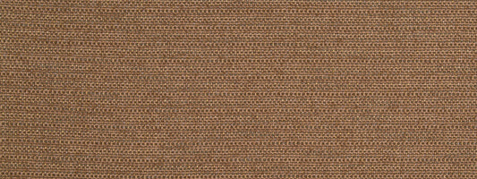 Robert Allen @ Home Texture Mix Bk | Taupe  Upholstery     - 239450