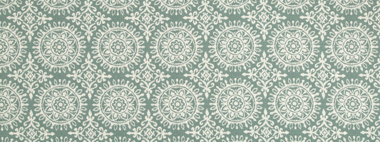 Robert Allen @ Home Suzani Strie | Rain  Upholstery     - 239525