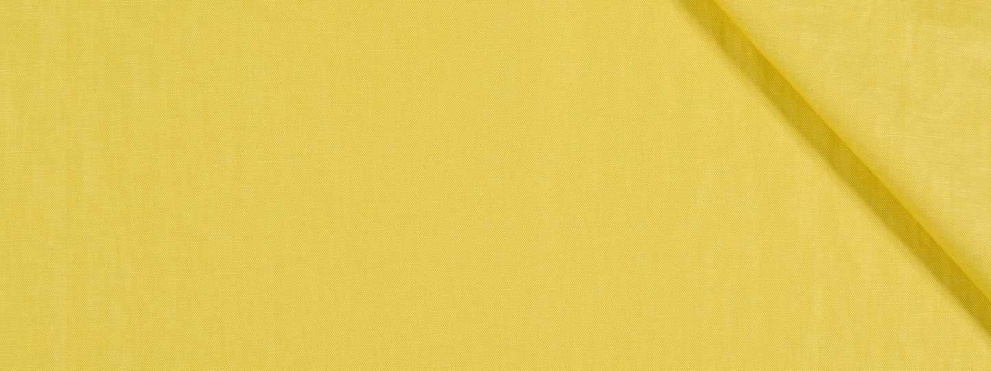 Robert Allen Regency Chintz | Citrine  Upholstery     - 239529