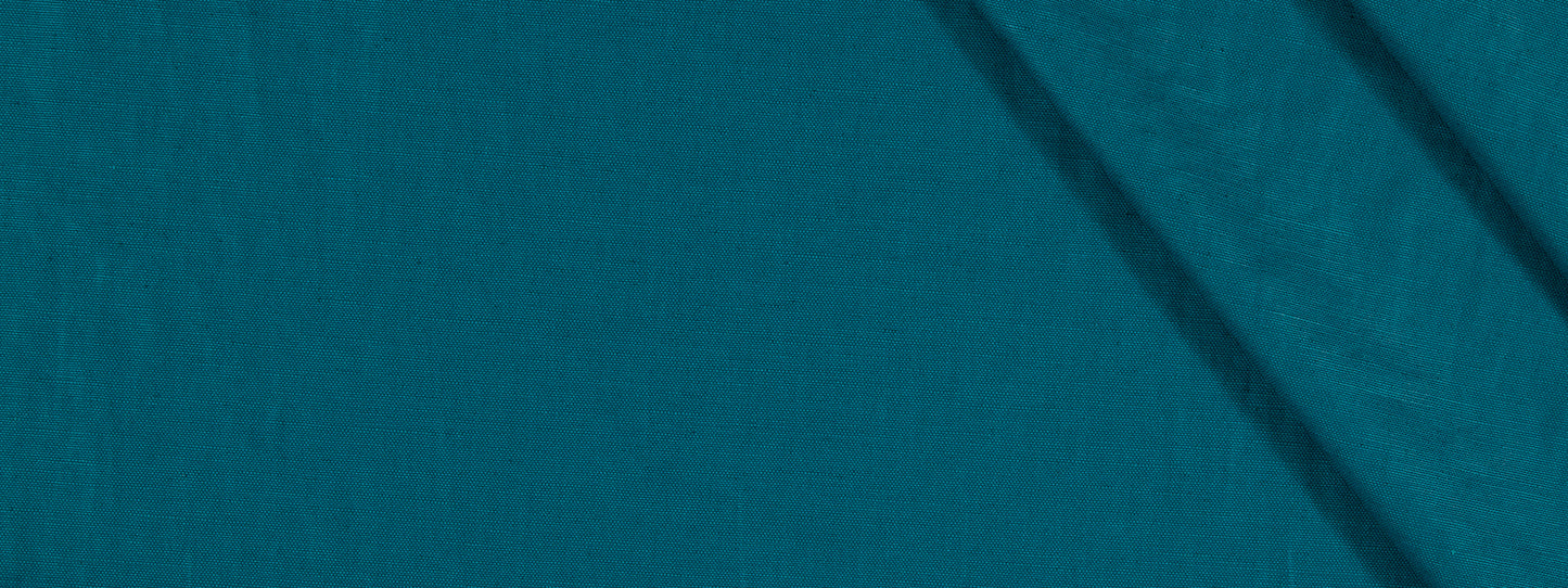 Robert Allen Regency Chintz | Peacock  Upholstery     - 239532