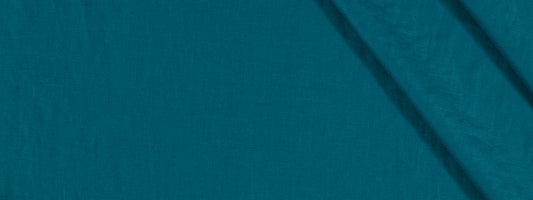 Robert Allen Regency Chintz | Peacock  Upholstery     - 239532