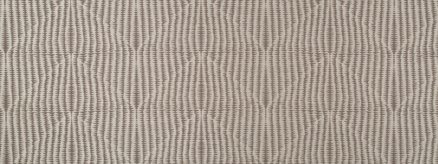 Robert Allen @ Home Folk Texture Bk | Greystone  Upholstery     - 239538