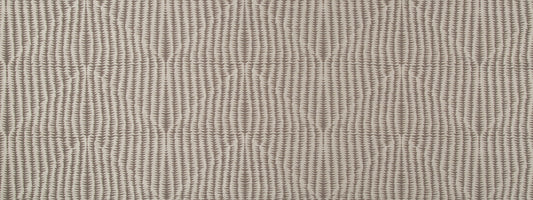 Robert Allen @ Home Folk Texture Bk | Greystone  Upholstery     - 239538